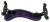 446868 446868