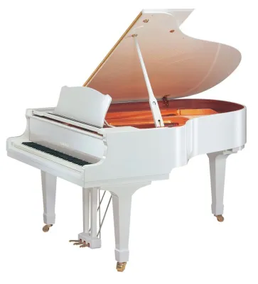 88653