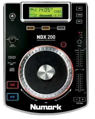 292056