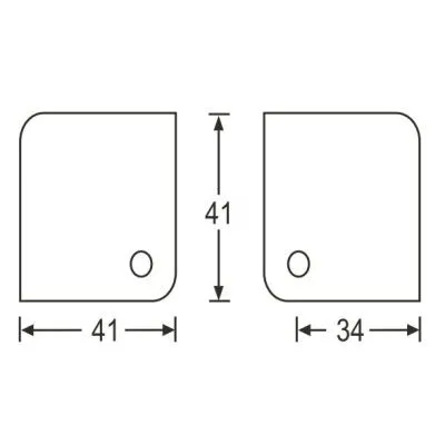 113870