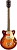 607827