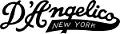 D'ANGELICO / США