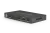385528 385528