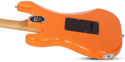 422641