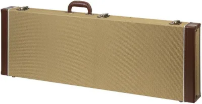 589702