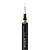 579176