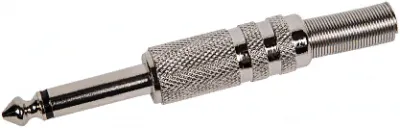 415628