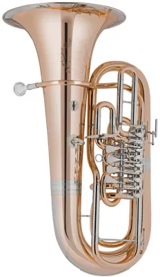 471185