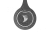 388667
