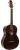 462423