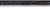 103431