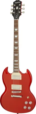 191682