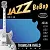 447438