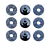 179057