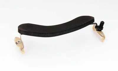 383661
