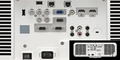 337228