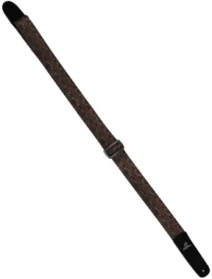 449184