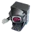 331651