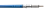 556221