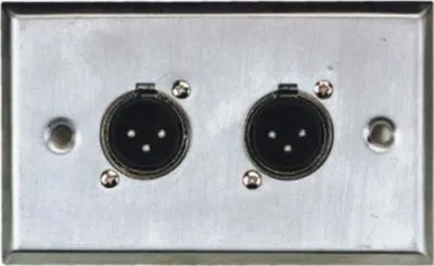 324382