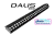 337556