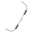 491560