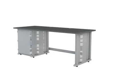 162047