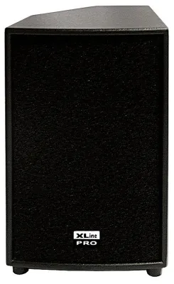 200708