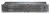 118944 118944