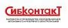 СИБКОНТАКТ / Россия