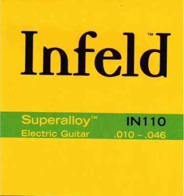 62608