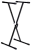 434460