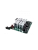 378133