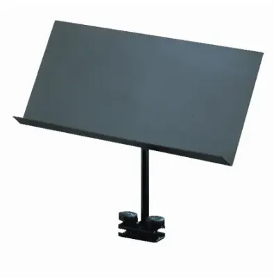 174338
