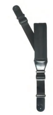 443562