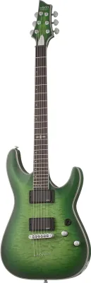 515410