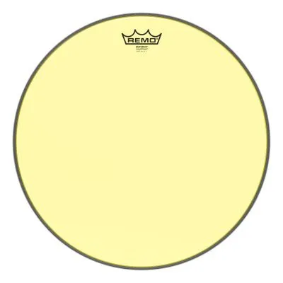 177724