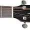 386021