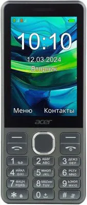 97858
