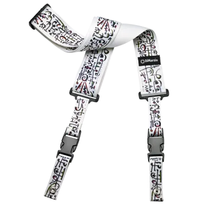 608155