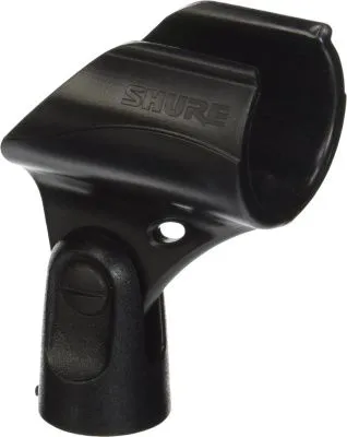 505059