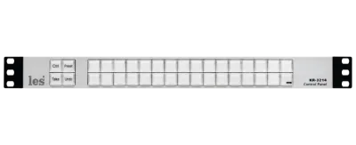 605111