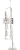 470342