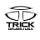 TRICK DRUMS / США
