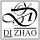 DI ZHAO / США