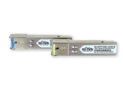 549004