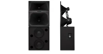 94946