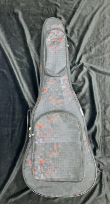 451886