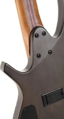 580904