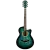 661763